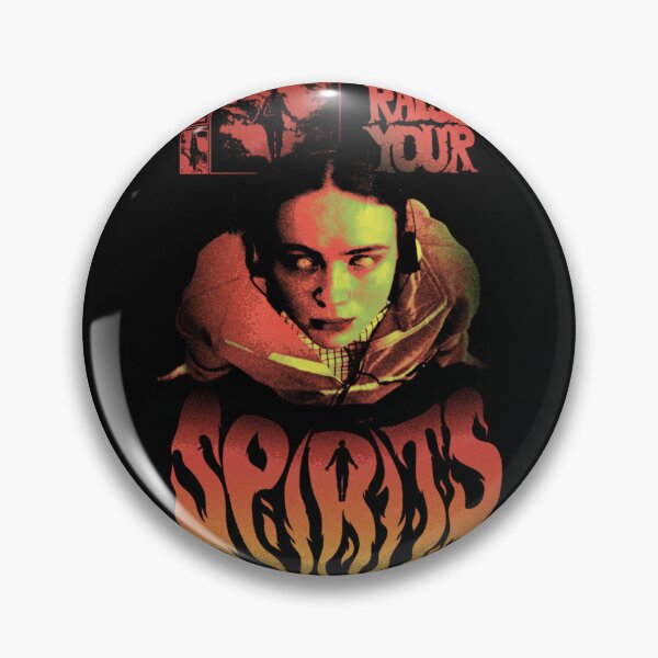 Item preview, Art - Hellfire Club designed and sold by traversmur.