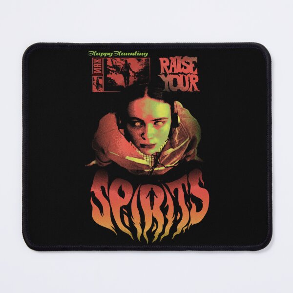 Item preview, Art - Hellfire Club designed and sold by traversmur.