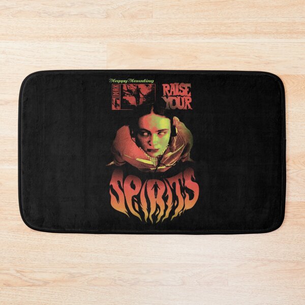 Item preview, Art - Hellfire Club designed and sold by traversmur.
