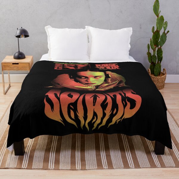 Item preview, Art - Hellfire Club designed and sold by traversmur.