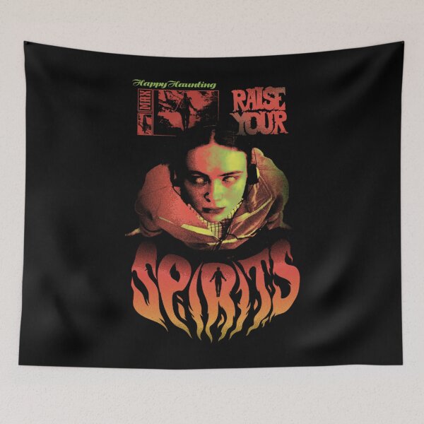 Item preview, Art - Hellfire Club designed and sold by traversmur.