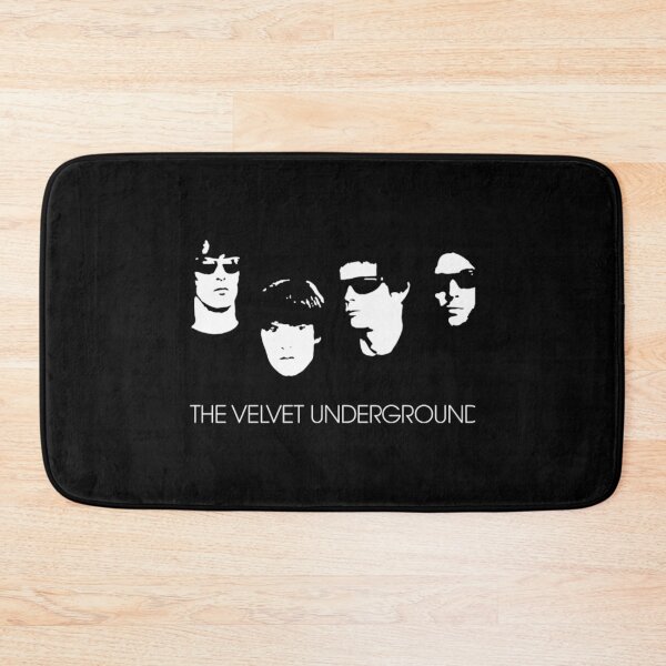 Item preview, Art - the velvet underground designed and sold by Yamaterint.