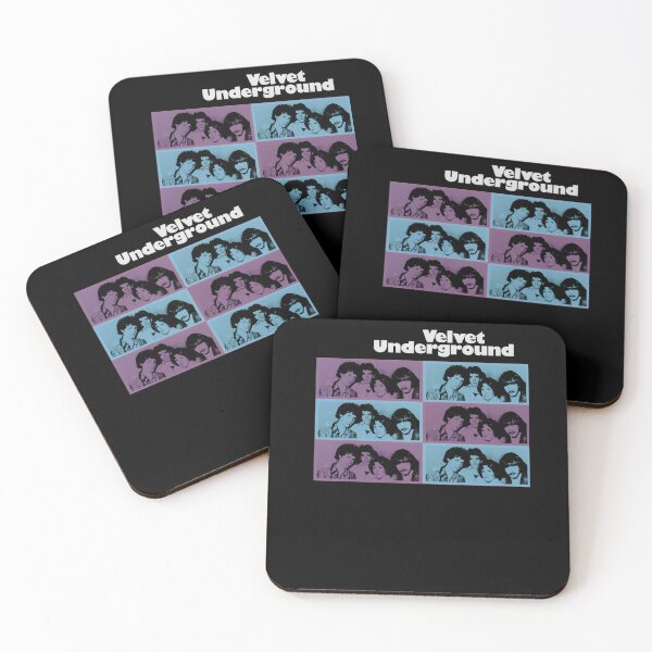 Item preview, Art - the velvet underground designed and sold by Yamaterint.