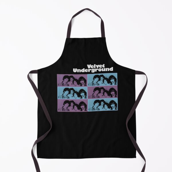 Item preview, Art - the velvet underground designed and sold by Yamaterint.