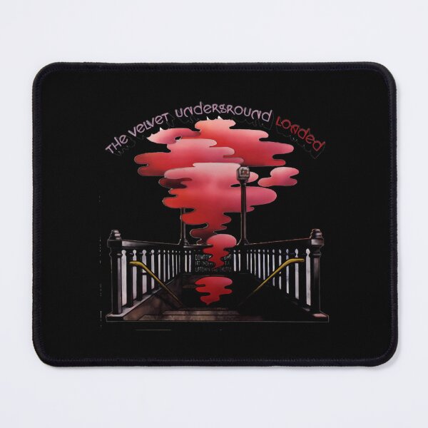 Item preview, Art - the velvet underground designed and sold by Yamaterint.
