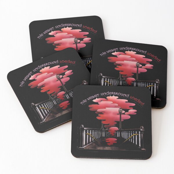 Item preview, Art - the velvet underground designed and sold by Yamaterint.