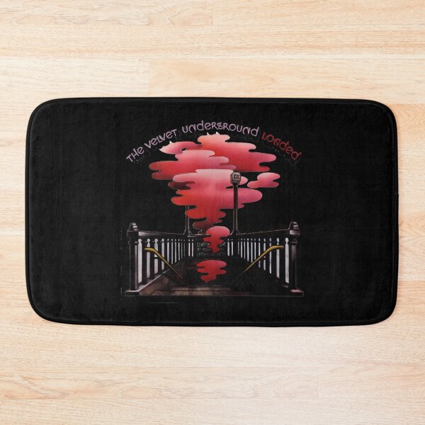 Item preview, Art - the velvet underground designed and sold by Yamaterint.