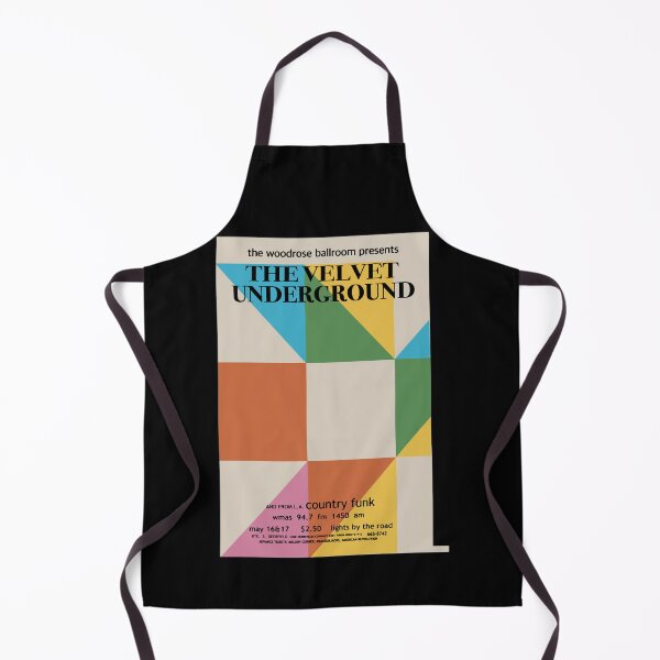 Item preview, Art - the velvet underground designed and sold by Yamaterint.