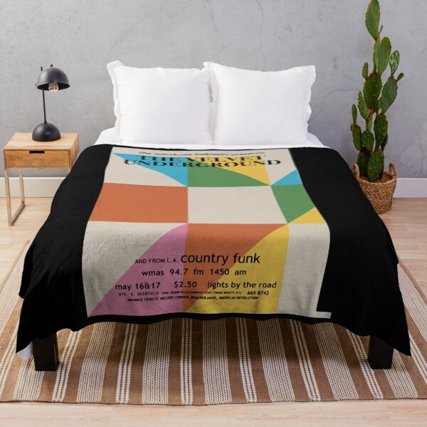 Item preview, Art - the velvet underground designed and sold by Yamaterint.