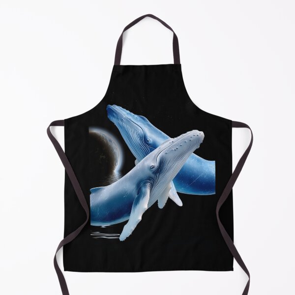 Item preview, Guardians of the Deep designed and sold by HueandSnap.