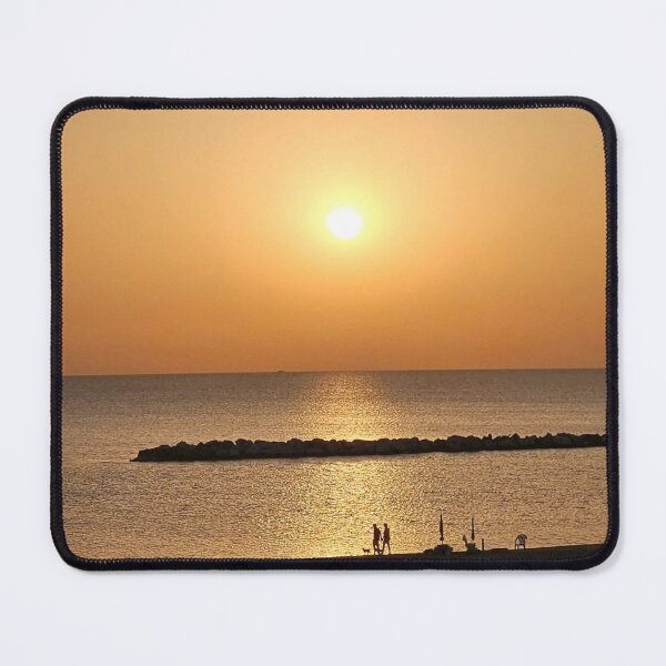 Item preview, Glorious Ana All Nippon Airways aMorning Over the Ocean designed and sold by Arongraper.