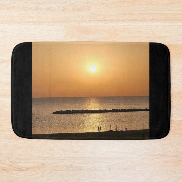 Item preview, Glorious Ana All Nippon Airways aMorning Over the Ocean designed and sold by Arongraper.