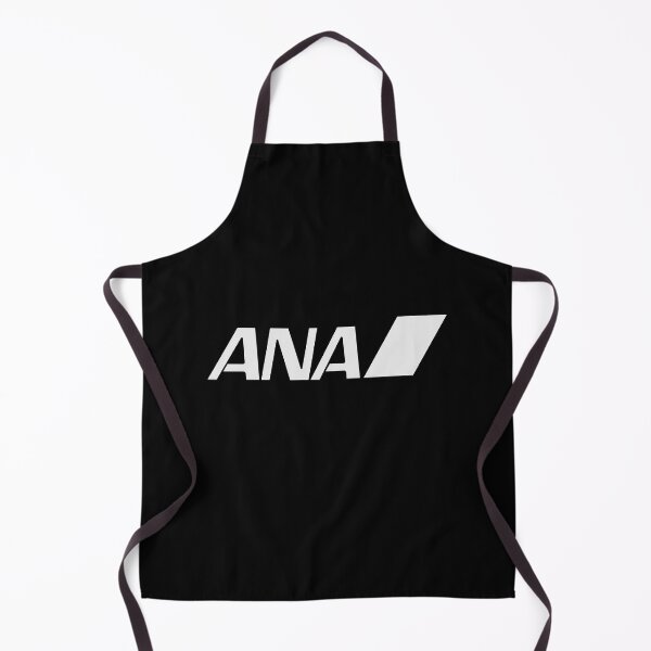 Item preview, Glorious Ana All Nippon Airways aMorning Over the Ocean designed and sold by Arongraper.