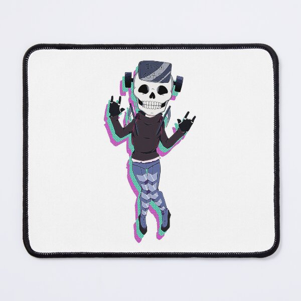 Item preview, Dorohedoro designed and sold by Simonaigueroa.