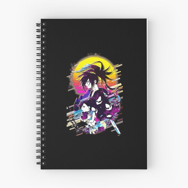 Item preview, Dororo And Hyakkimaru designed and sold by Jorjaavers.