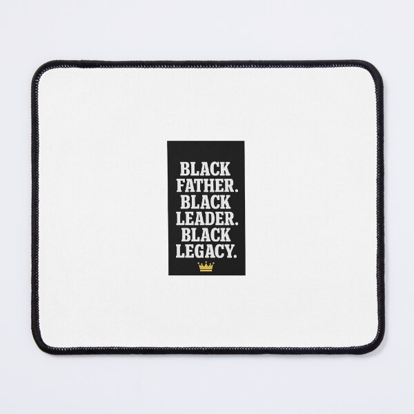 Item preview, Black Fathers Empowerment designed and sold by Faith Frequency Clothing .