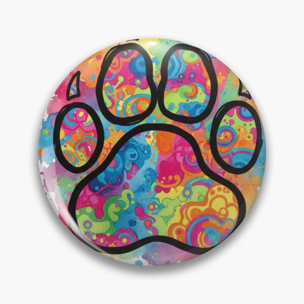 Item preview, Nurture designed and sold by Animals-Tees.
