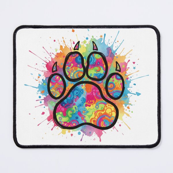Item preview, Nurture designed and sold by Animals-Tees.