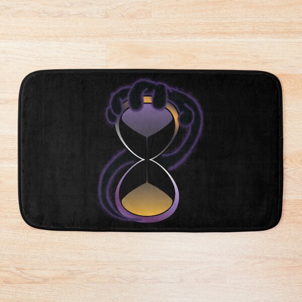 Item preview, Music - Styx Vintage designed and sold by Biantomit.