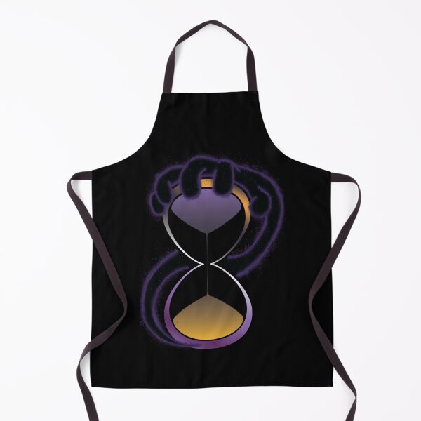 Item preview, Music - Styx Vintage designed and sold by Biantomit.
