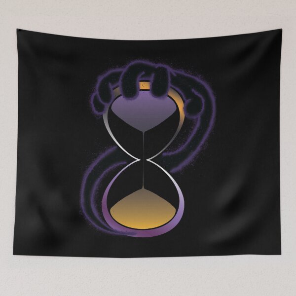 Item preview, Music - Styx Vintage designed and sold by Biantomit.