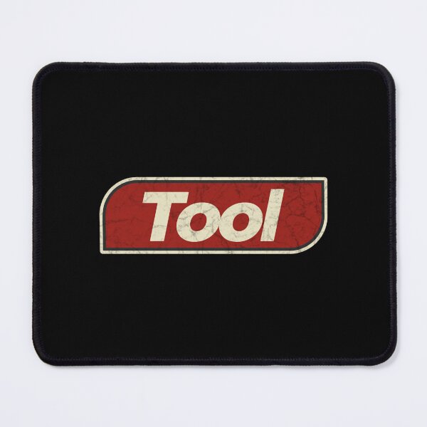 Item preview, Art Music - Tool designed and sold by Demamrun.