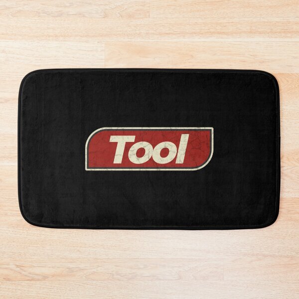 Item preview, Art Music - Tool designed and sold by Demamrun.