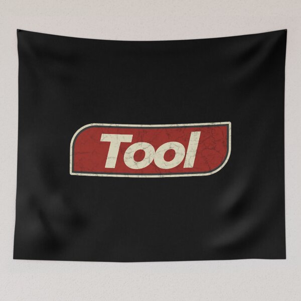 Item preview, Art Music - Tool designed and sold by Demamrun.