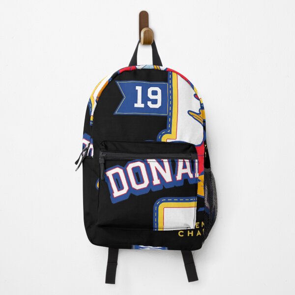 Item preview, Disney Donald Duck Baseball 1934 All-Star Confidence Sports designed and sold by mridjoanazf.