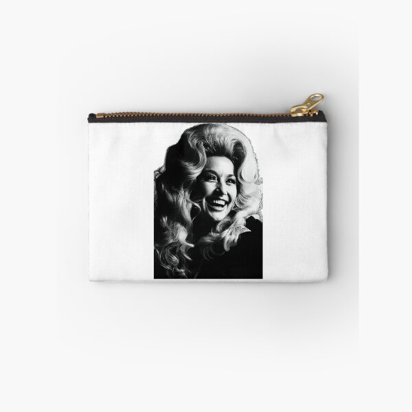 Item preview, Dolly Parton  designed and sold by Harleenow.