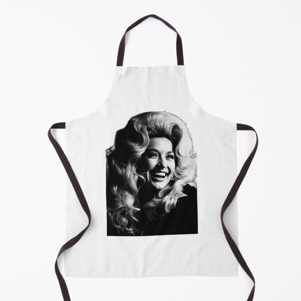Item preview, Dolly Parton  designed and sold by Harleenow.