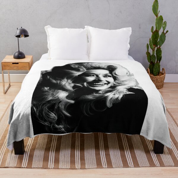 Item preview, Dolly Parton  designed and sold by Harleenow.