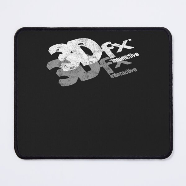 Item preview, 3Dfx - Chip Style designed and sold by MiruamLynnette.