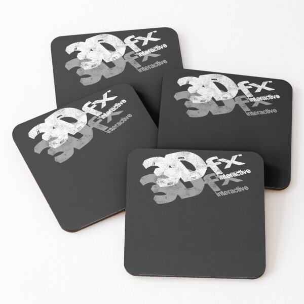 Item preview, 3Dfx - Chip Style designed and sold by MiruamLynnette.