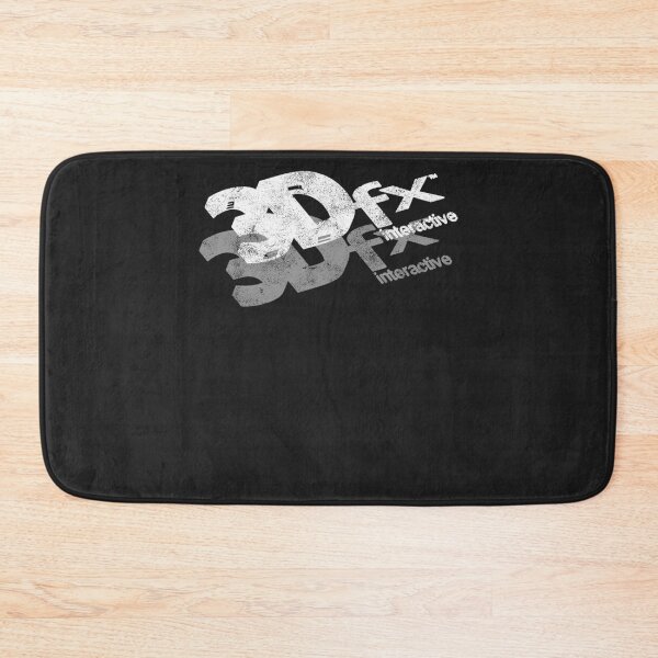 Item preview, 3Dfx - Chip Style designed and sold by MiruamLynnette.