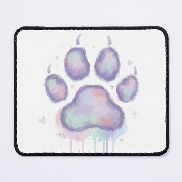 Item preview, Biodiversity designed and sold by Animals-Tees.