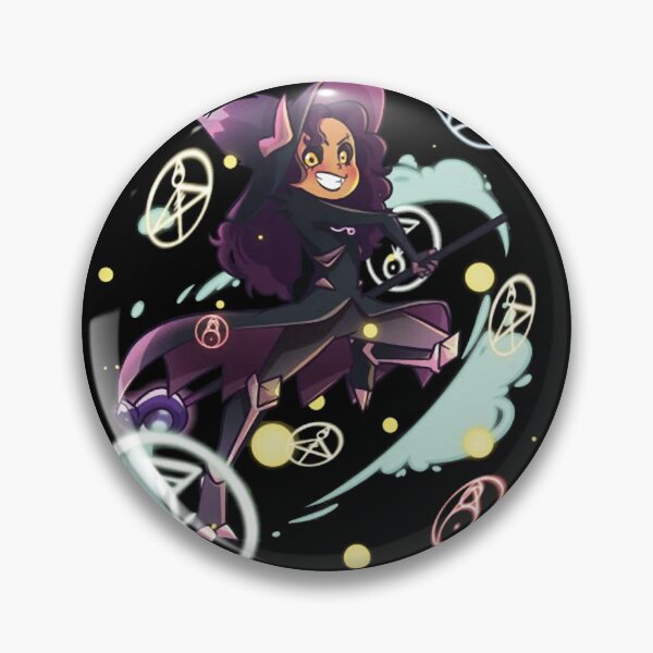 Item preview, The Owl House Art designed and sold by Bioanhiern.