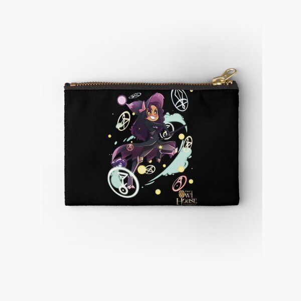 Item preview, The Owl House Art designed and sold by Bioanhiern.
