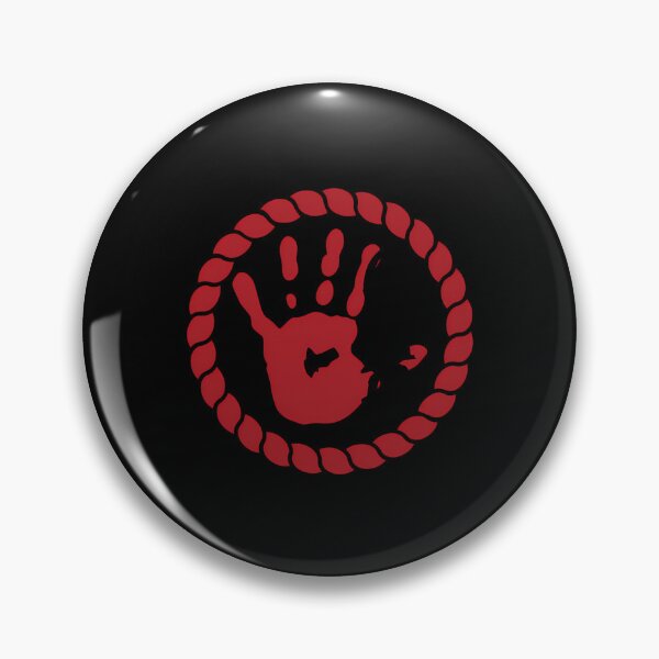 Item preview, Gsb Tegata Logo  designed and sold by Stephennelsonn.