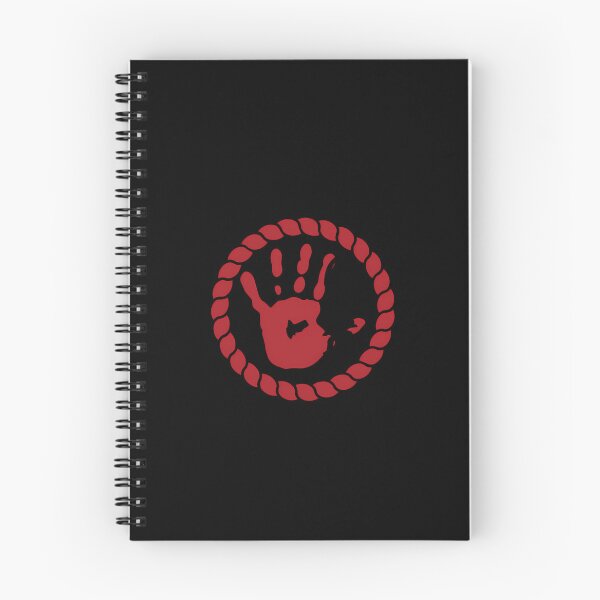 Item preview, Gsb Tegata Logo  designed and sold by Stephennelsonn.