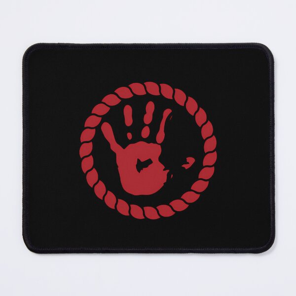 Item preview, Gsb Tegata Logo  designed and sold by Stephennelsonn.