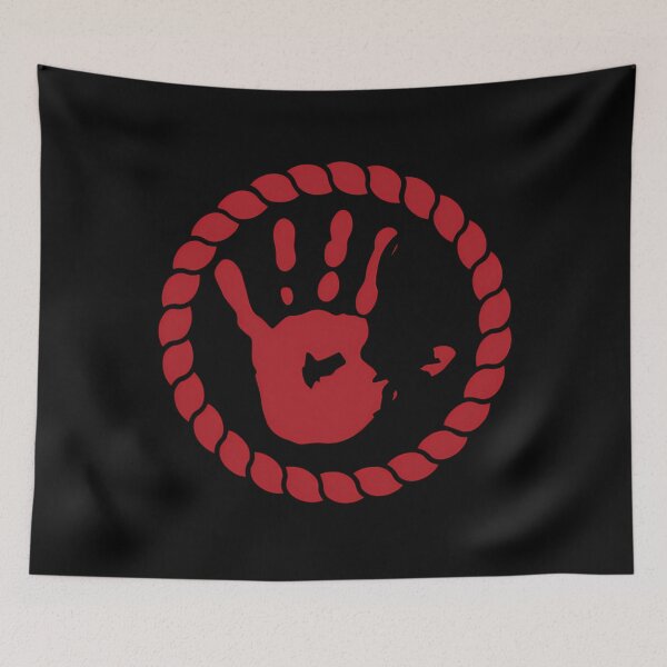 Item preview, Gsb Tegata Logo  designed and sold by Stephennelsonn.