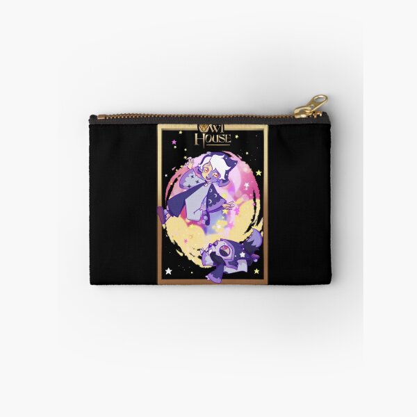 Item preview, The Owl House Art designed and sold by Bioanhiern.