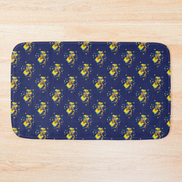Item preview, BONK in da stars designed and sold by bonkn beeps.
