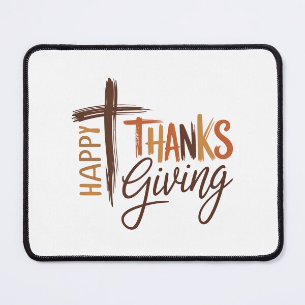 Item preview, Happy Thanksgiving Family Thanksgiving Turkey Pumpkin Season designed and sold by Bandikonsalez.