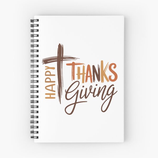 Item preview, Happy Thanksgiving Family Thanksgiving Turkey Pumpkin Season designed and sold by Bandikonsalez.
