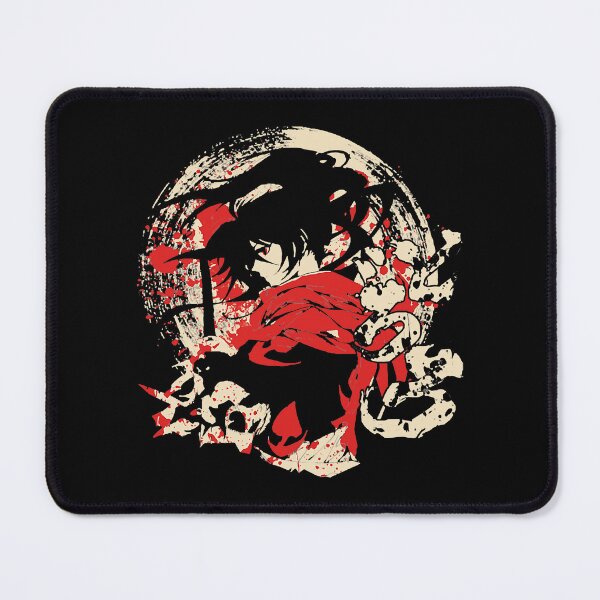 Item preview, Dororo Anime designed and sold by Jorjaavers.