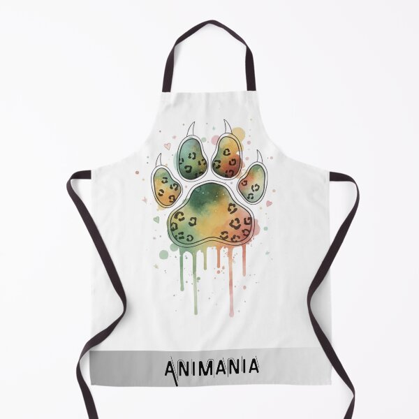 Item preview, Animania designed and sold by Animals-Tees.