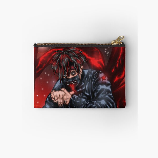 Item preview, SCARLXRD / RAGE / GHOUL designed and sold by Twaingrant.