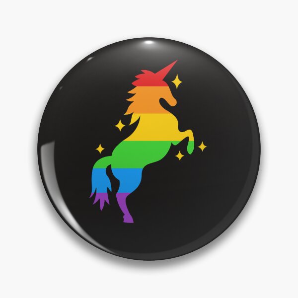 Item preview, Colorful Unicorn designed and sold by Legacy Supreme.